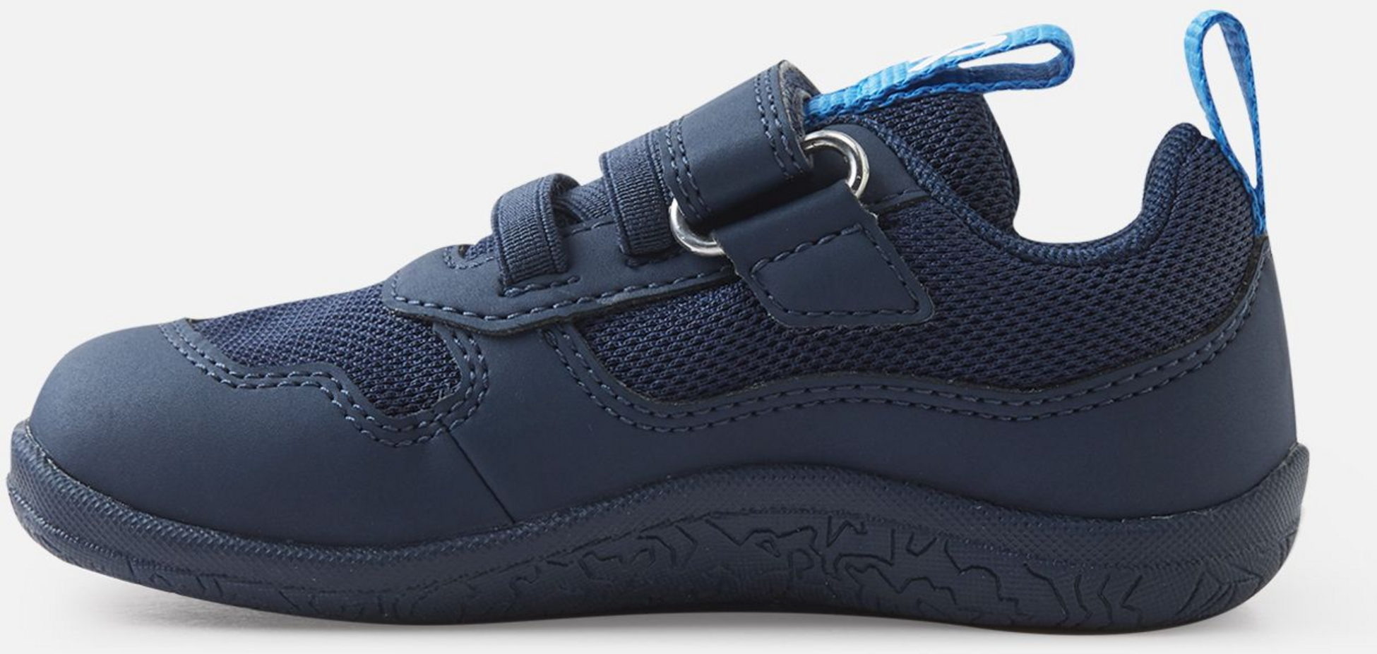 REIMA, Barfotaskor Telmin Kids