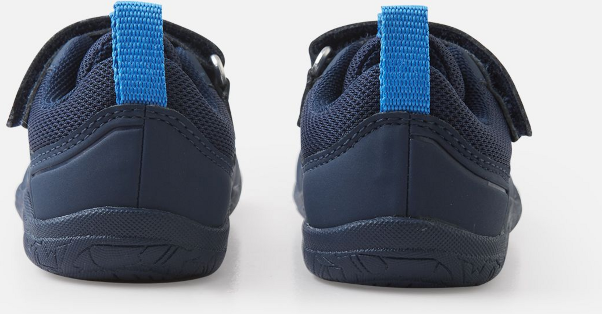 REIMA, Barfotaskor Telmin Kids