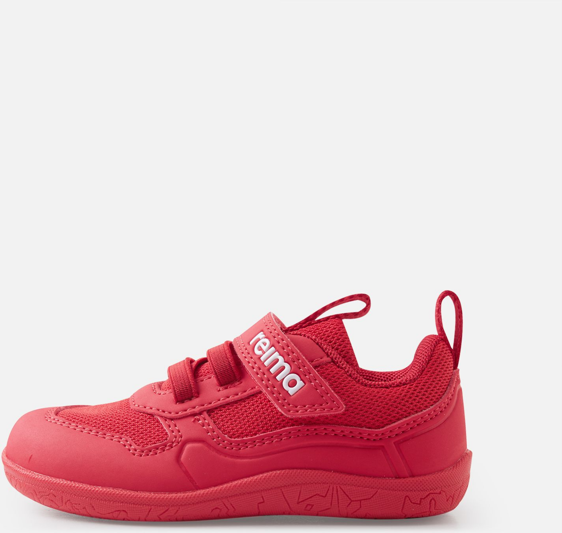 REIMA, Barfotaskor Telmin Kids