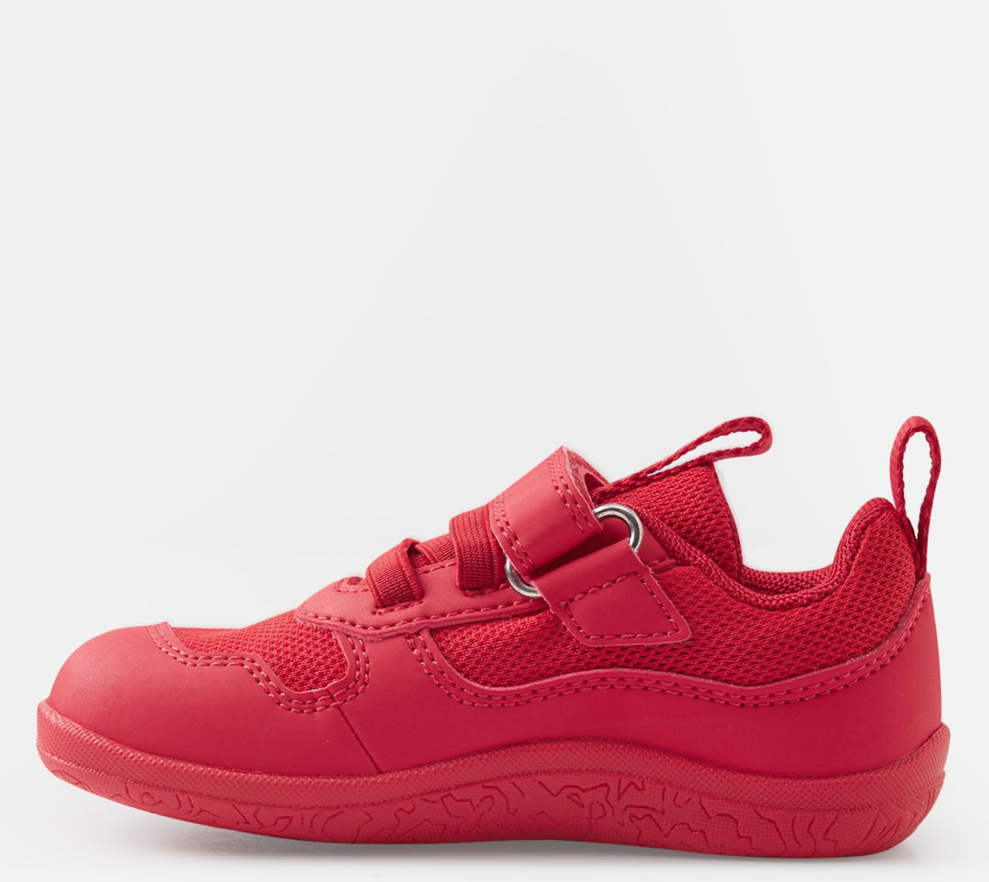 REIMA, Barfotaskor Telmin Kids