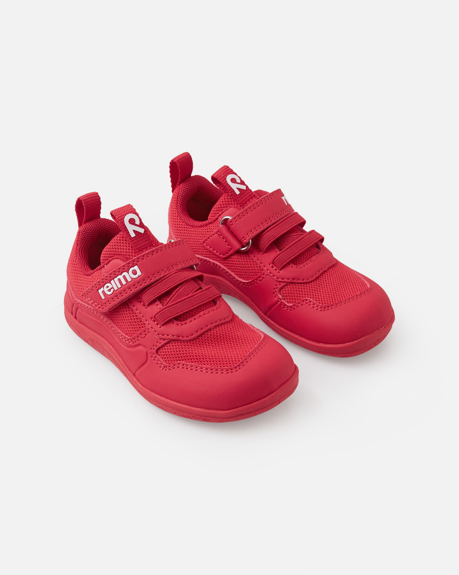 REIMA, Barfotaskor Telmin Kids
