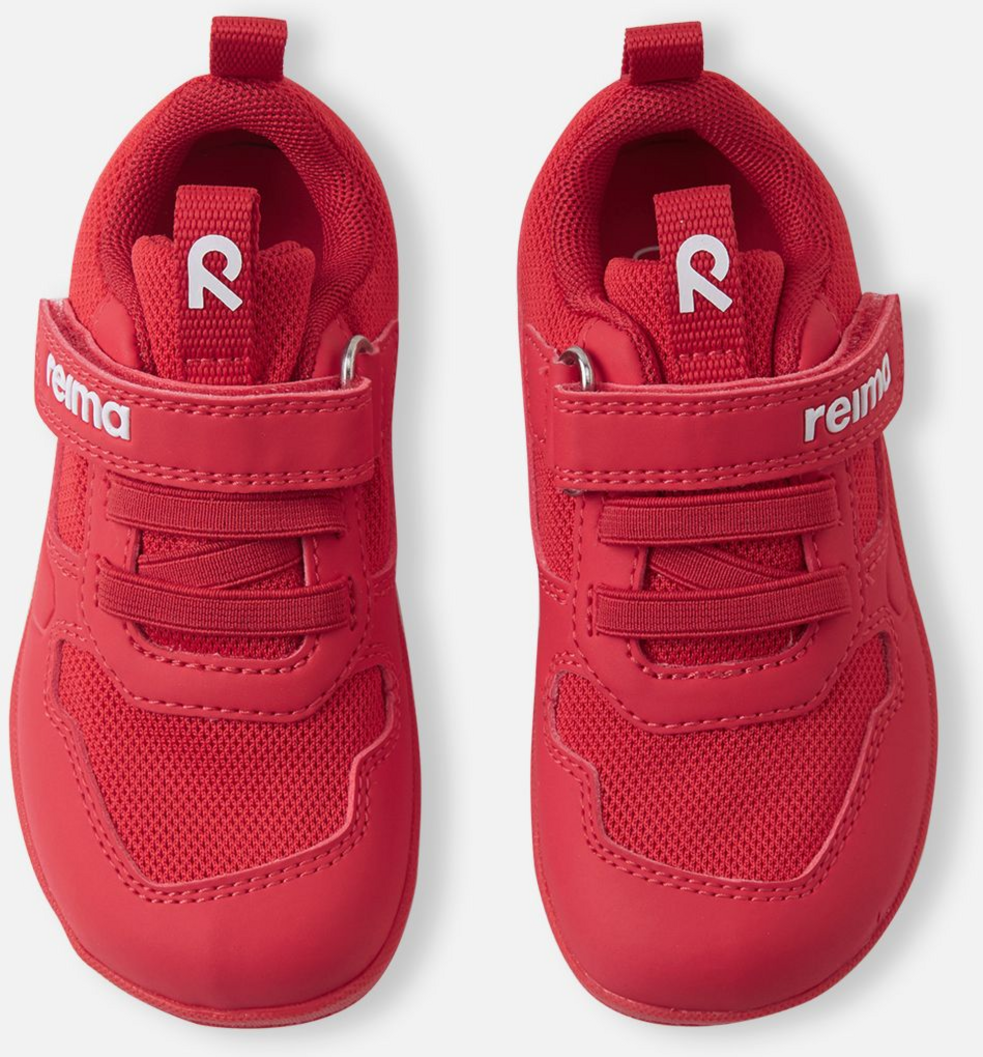 REIMA, Barfotaskor Telmin Kids