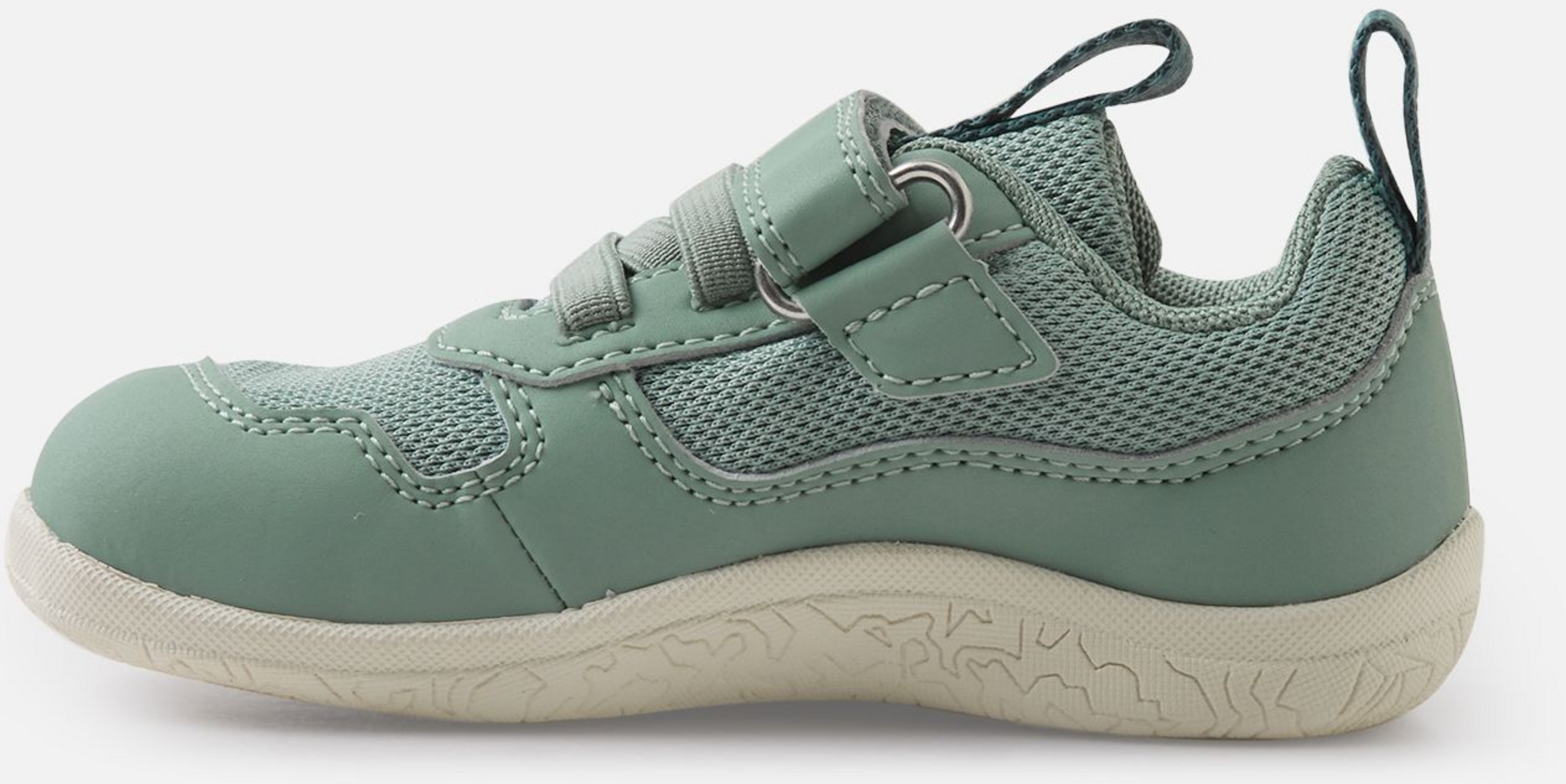 REIMA, Barfotaskor Telmin Kids