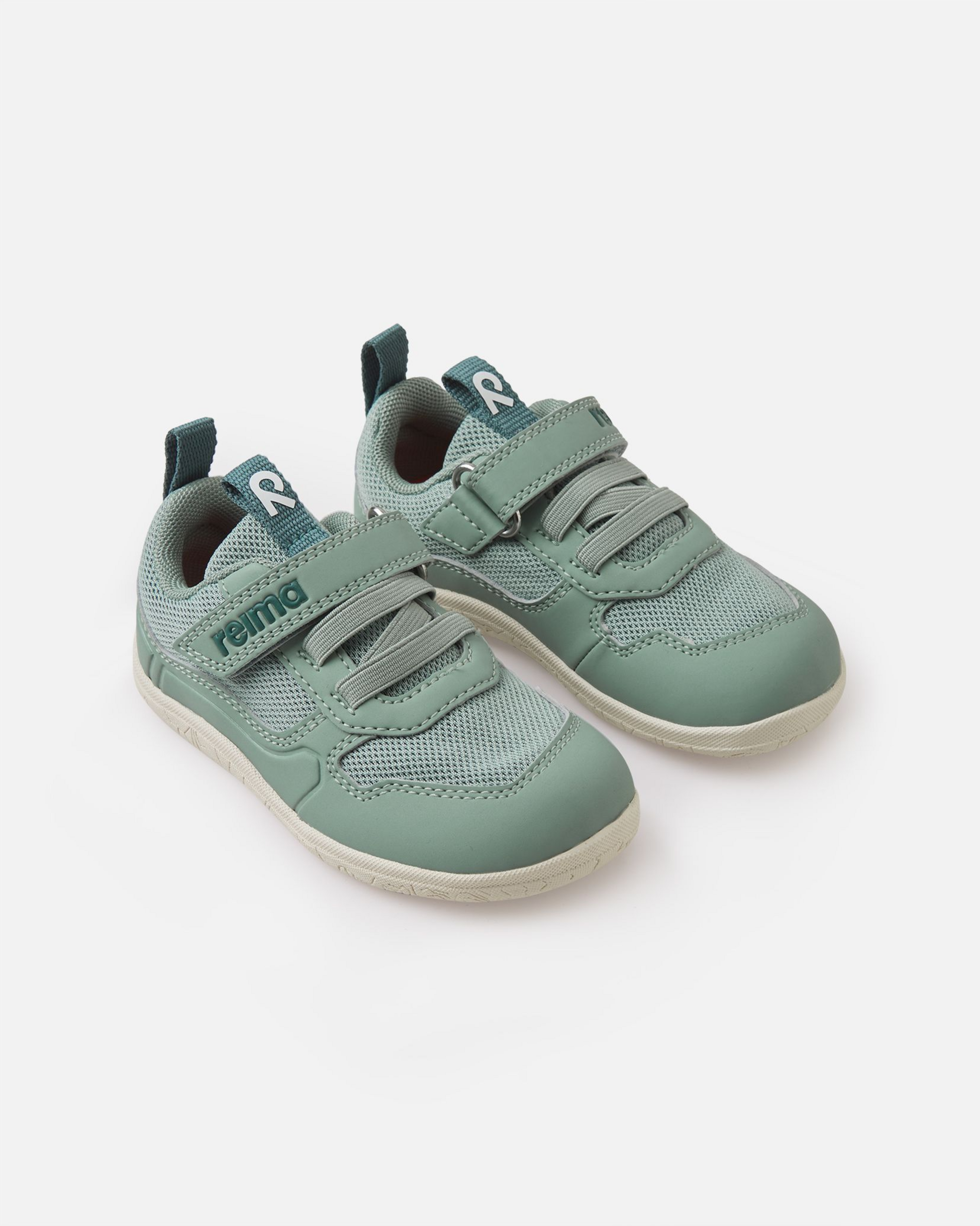 REIMA, Barfotaskor Telmin Kids