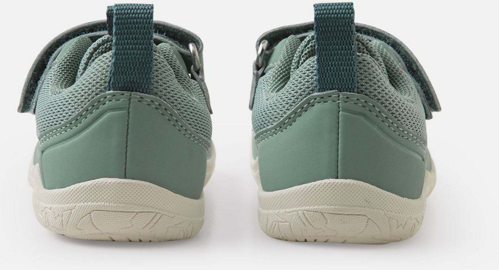 REIMA, Barfotaskor Telmin Kids