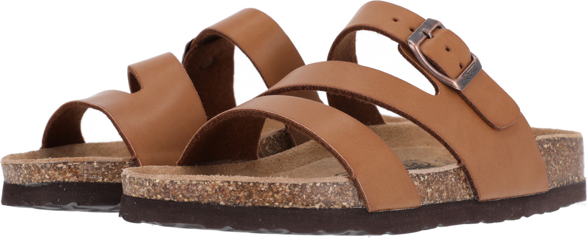 CRUZ, Barhil Sandals