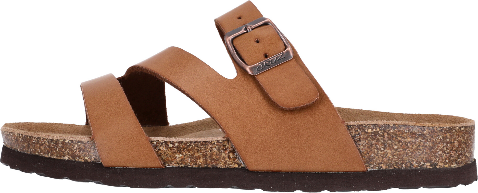 CRUZ, Barhil Sandals
