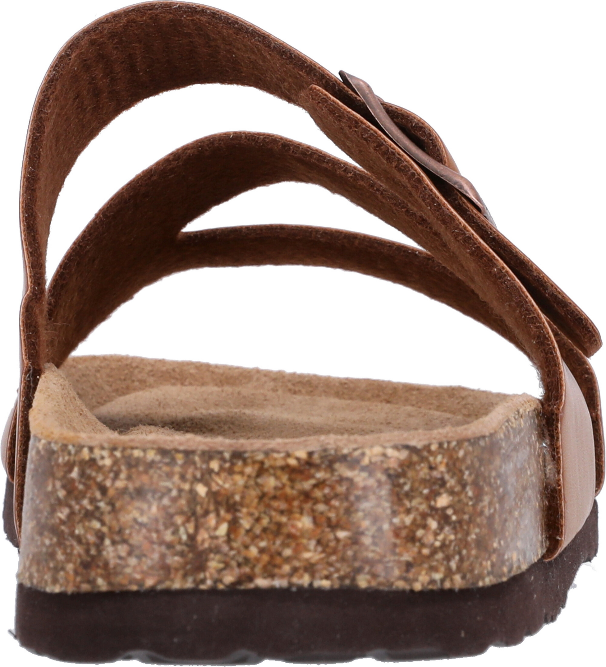CRUZ, Barhil Sandals
