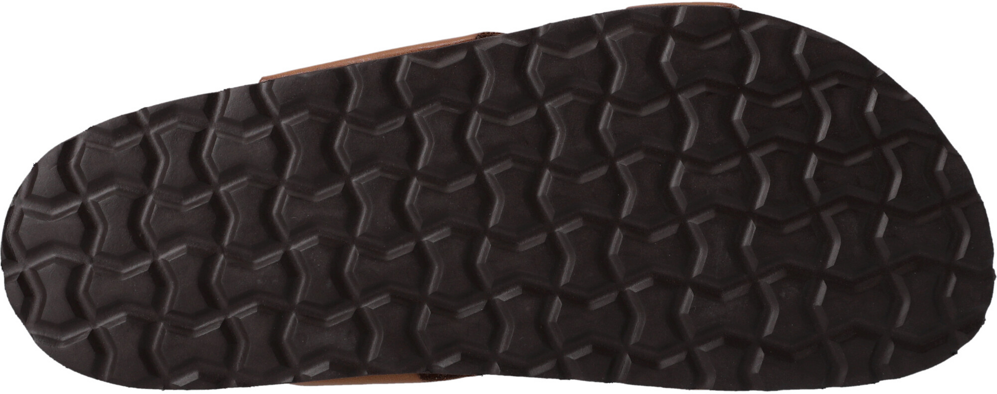 CRUZ, Barhil Sandals