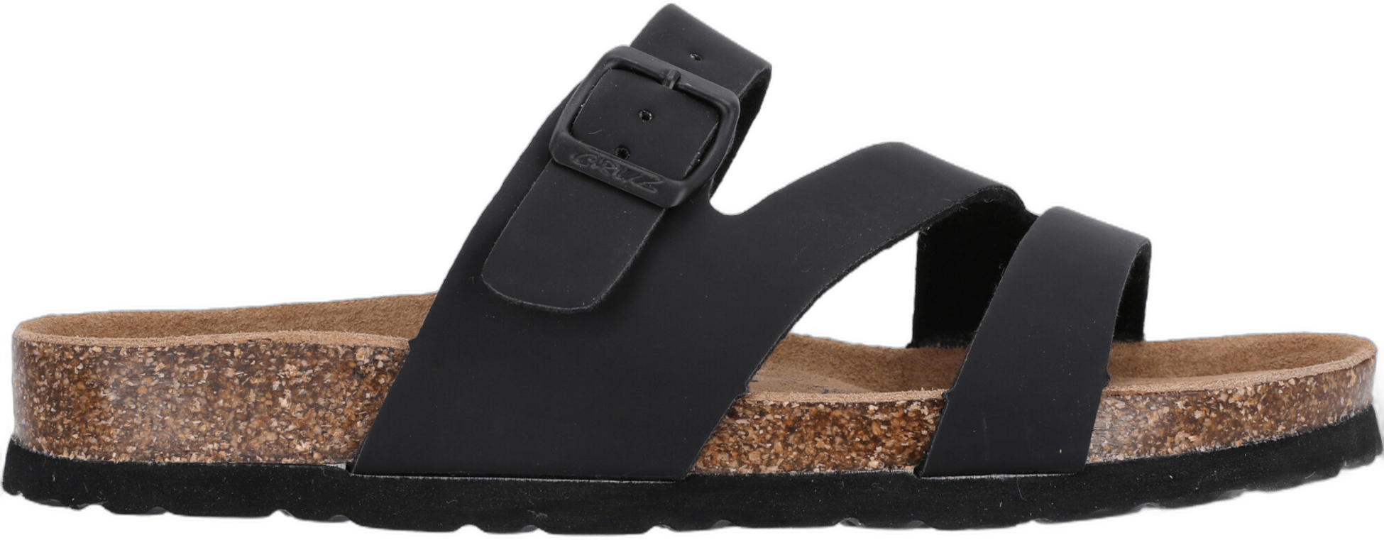 CRUZ, Barhil Sandals