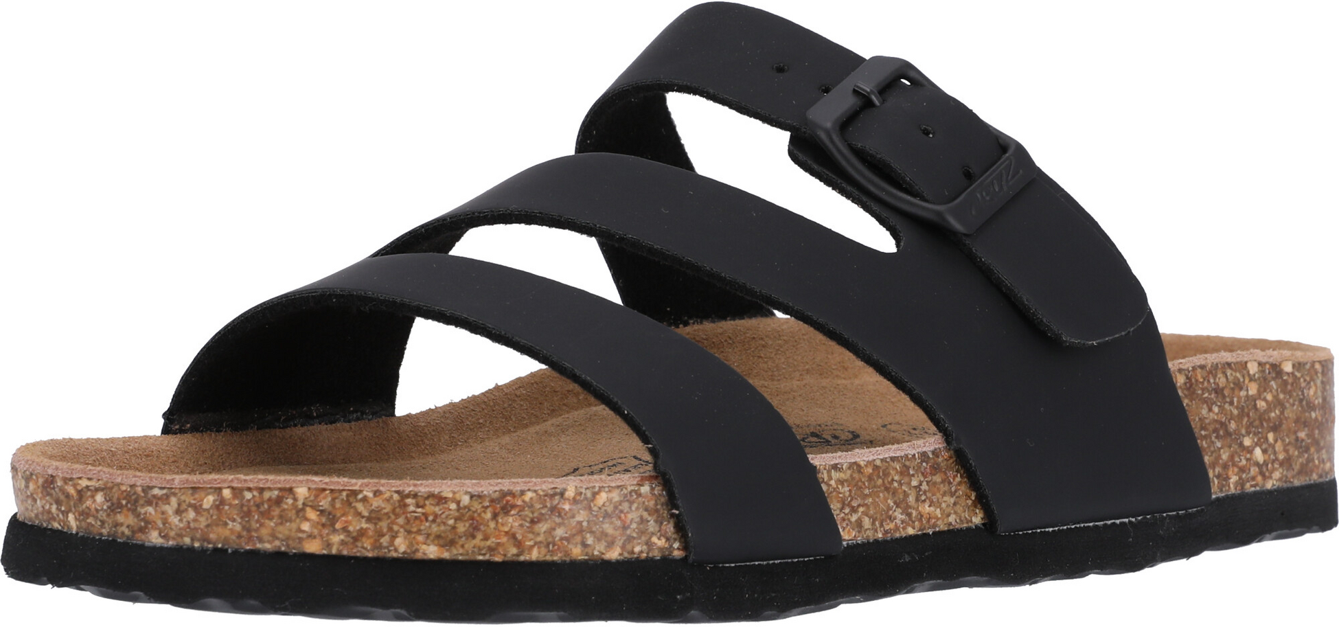 CRUZ, Barhil Sandals