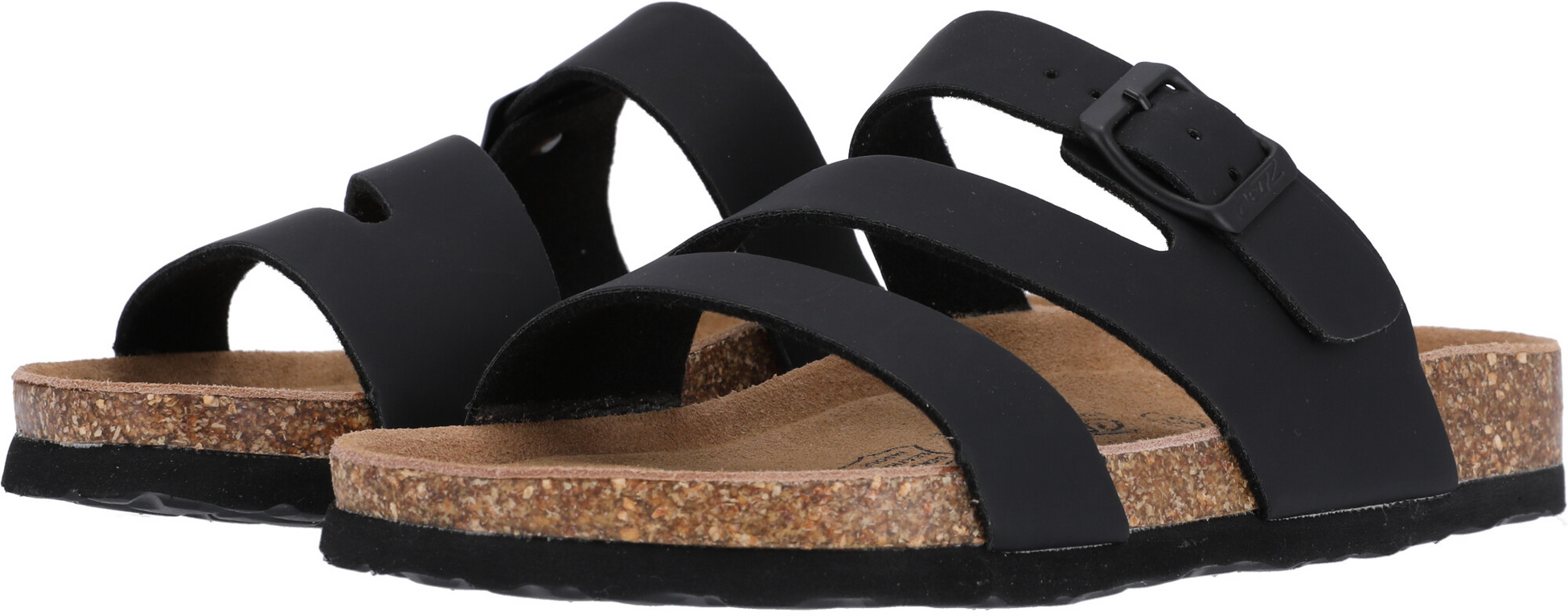 CRUZ, Barhil Sandals