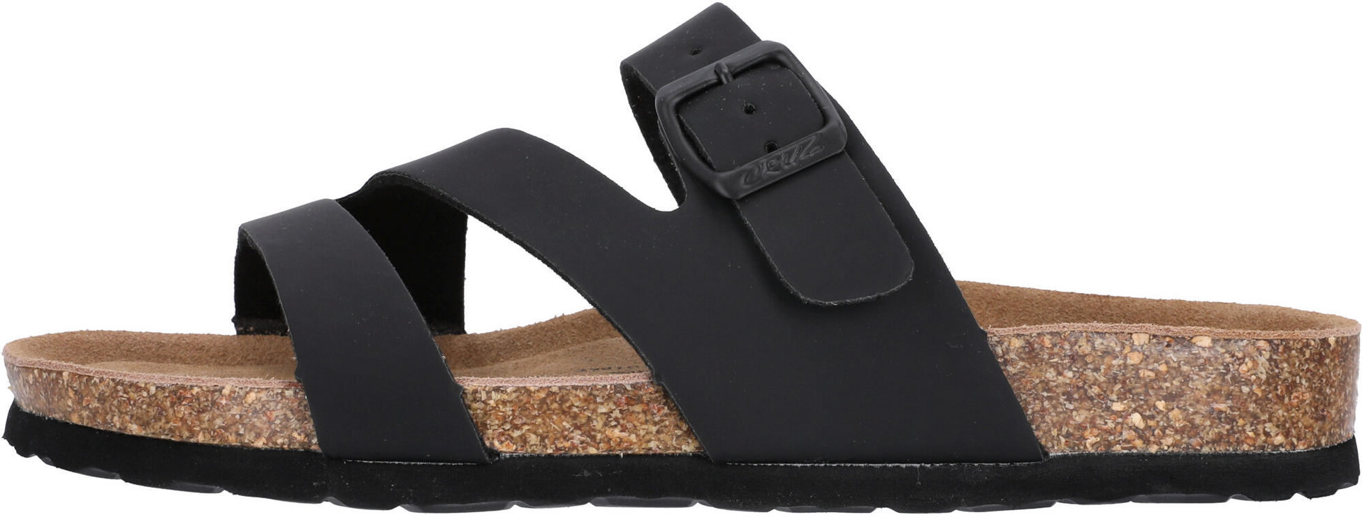 CRUZ, Barhil Sandals