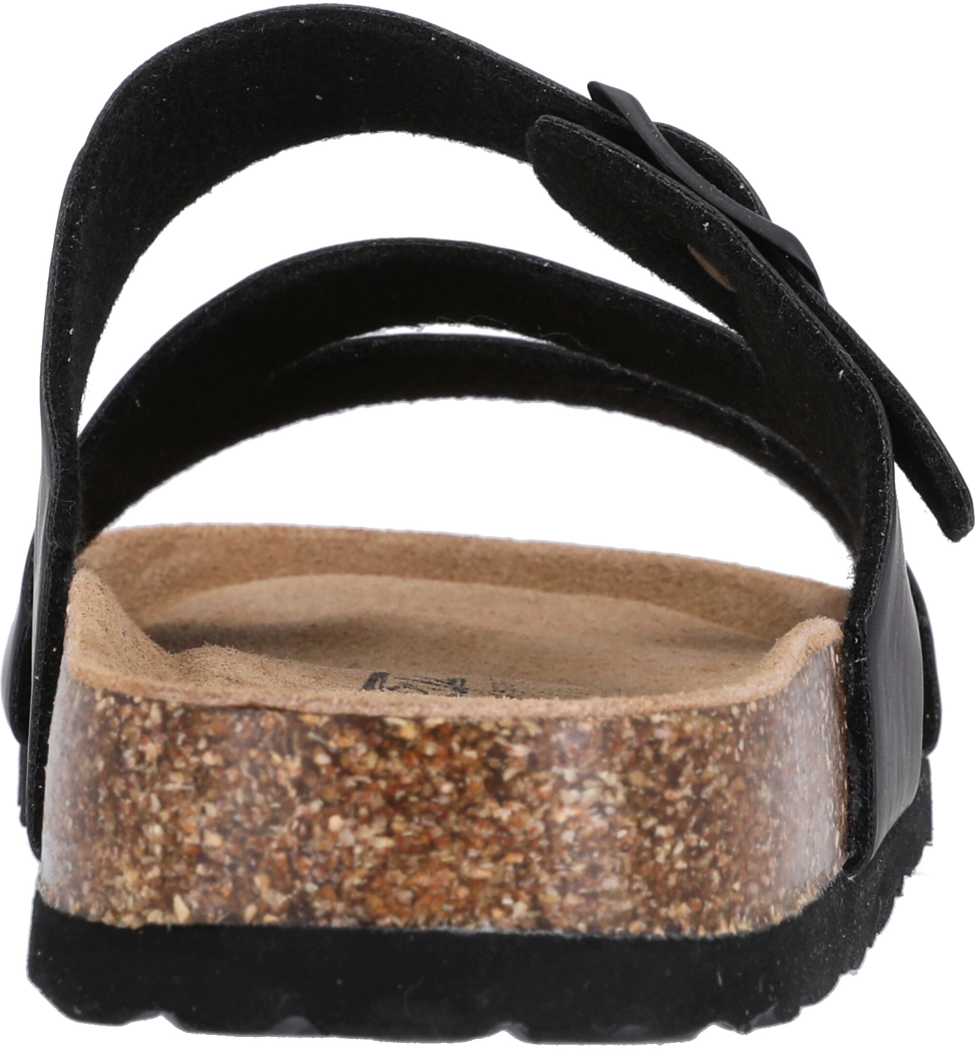 CRUZ, Barhil Sandals