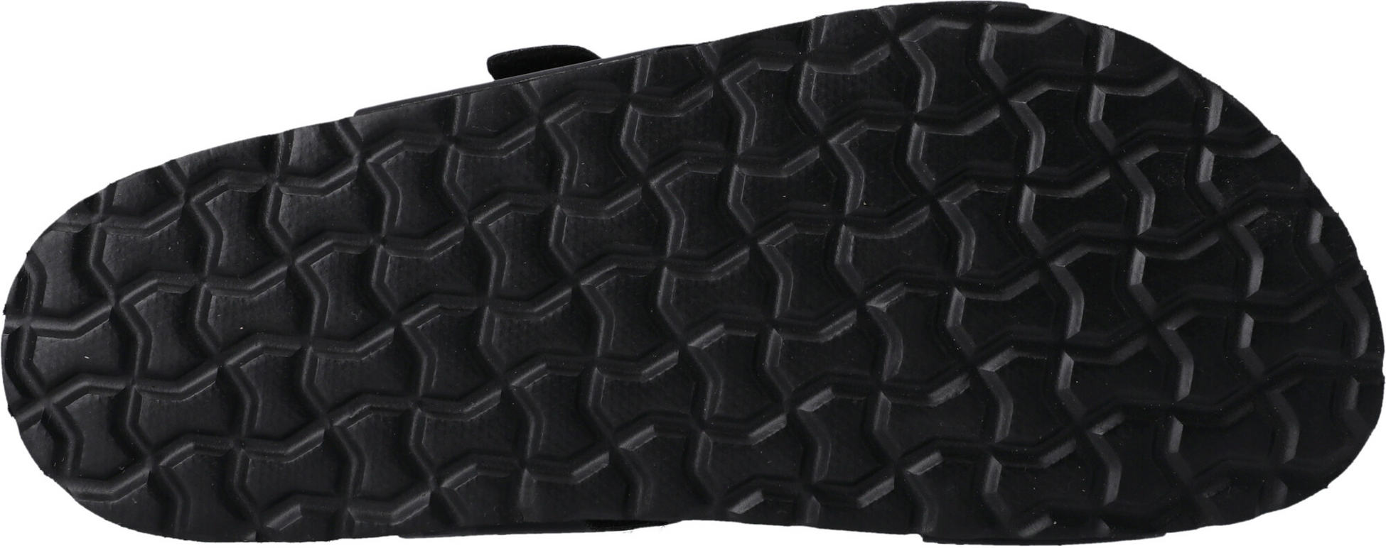 CRUZ, Barhil Sandals