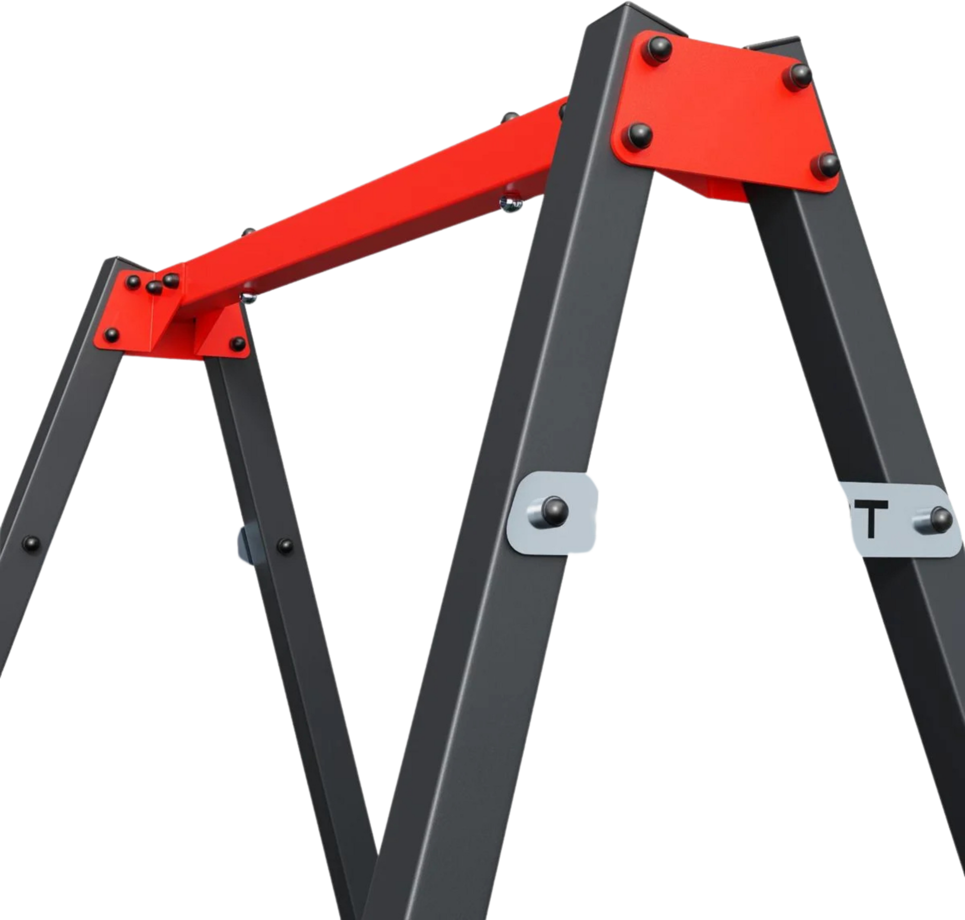 K-SPORT, Barngunga För Trädgården Med Nestgunga I Children Garden Swing