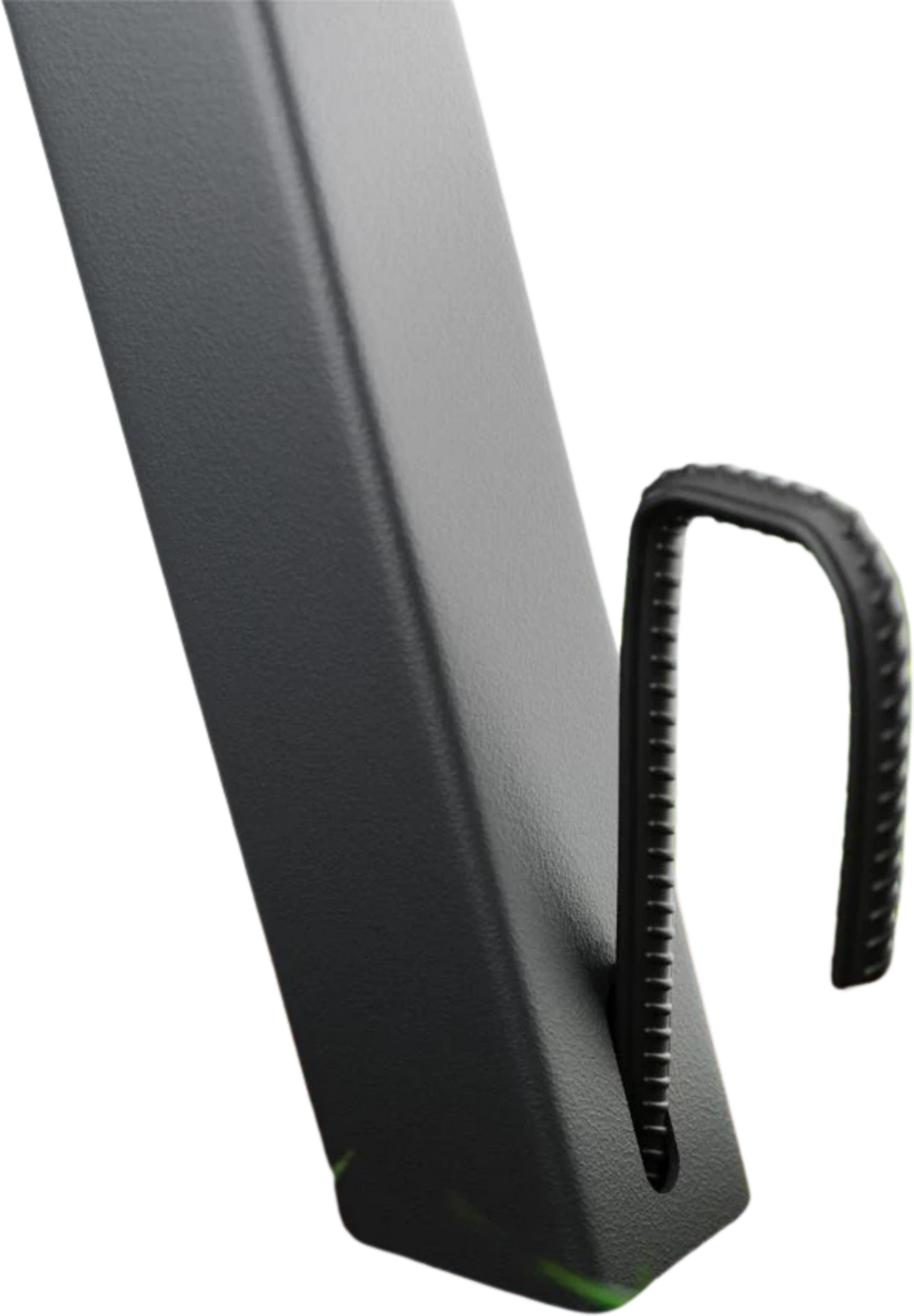 K-SPORT, Barngunga För Trädgården Med Nestgunga I Children Garden Swing