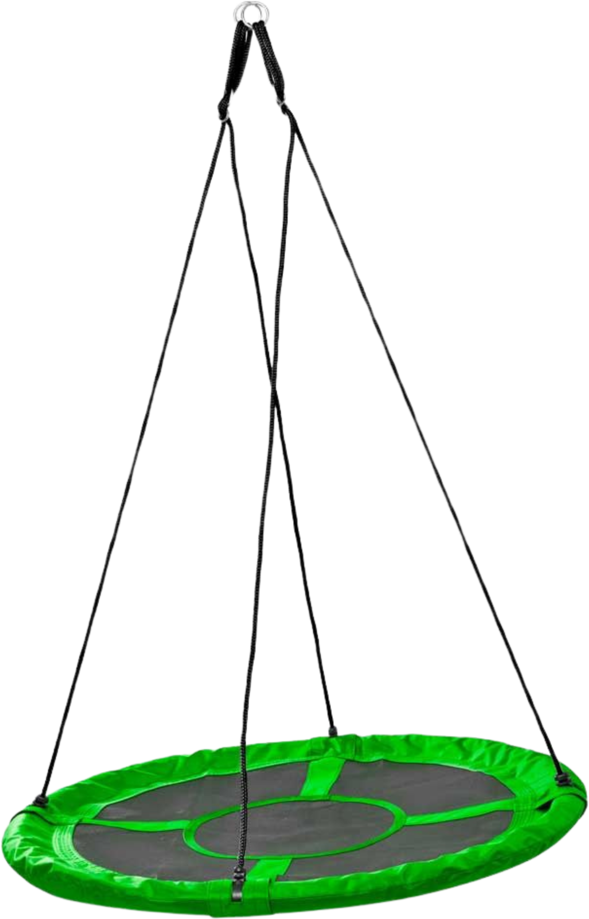 K-SPORT, Barngunga För Trädgården Med Nestgunga I Children Garden Swing