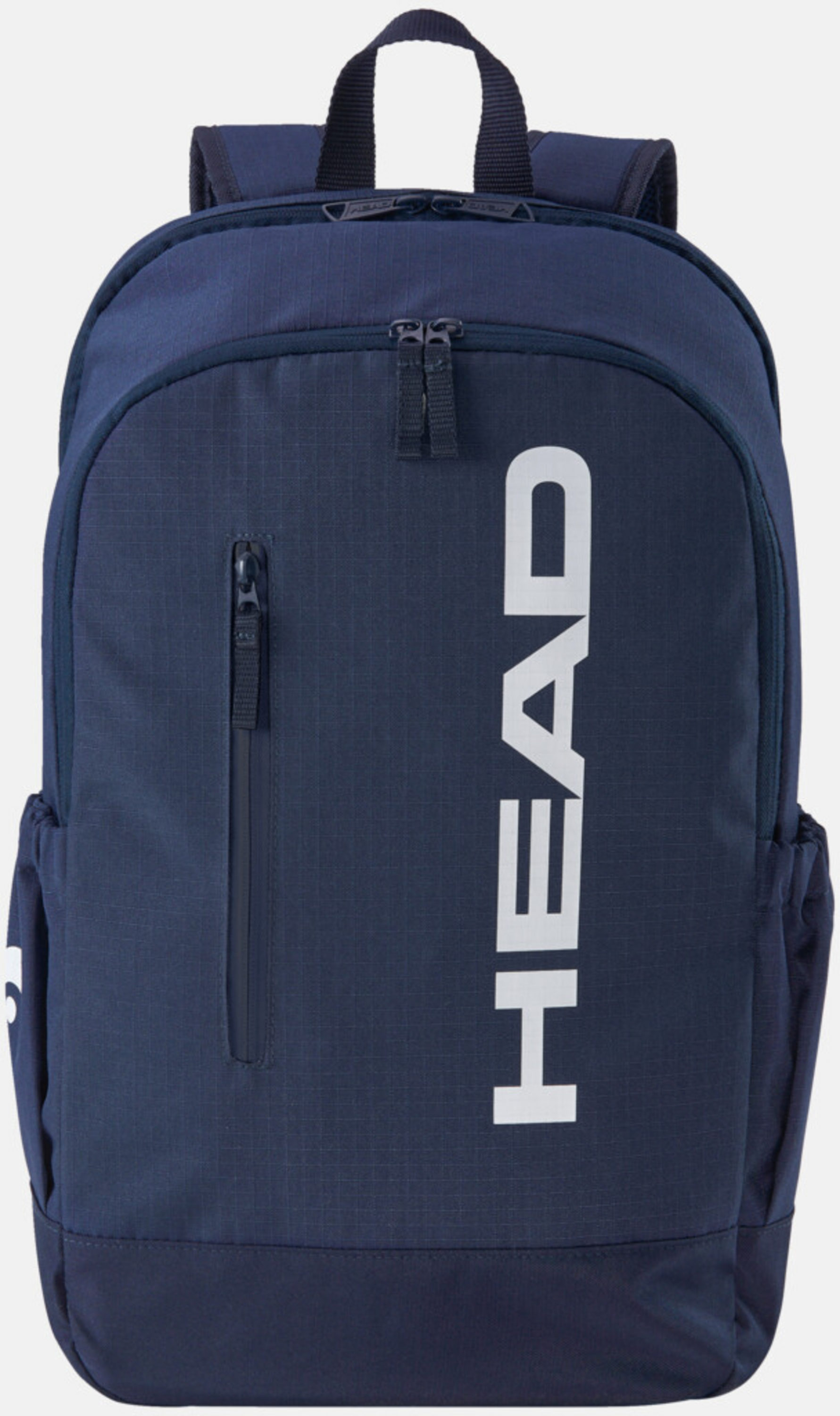 HEAD, Base Backpack 17l Nv