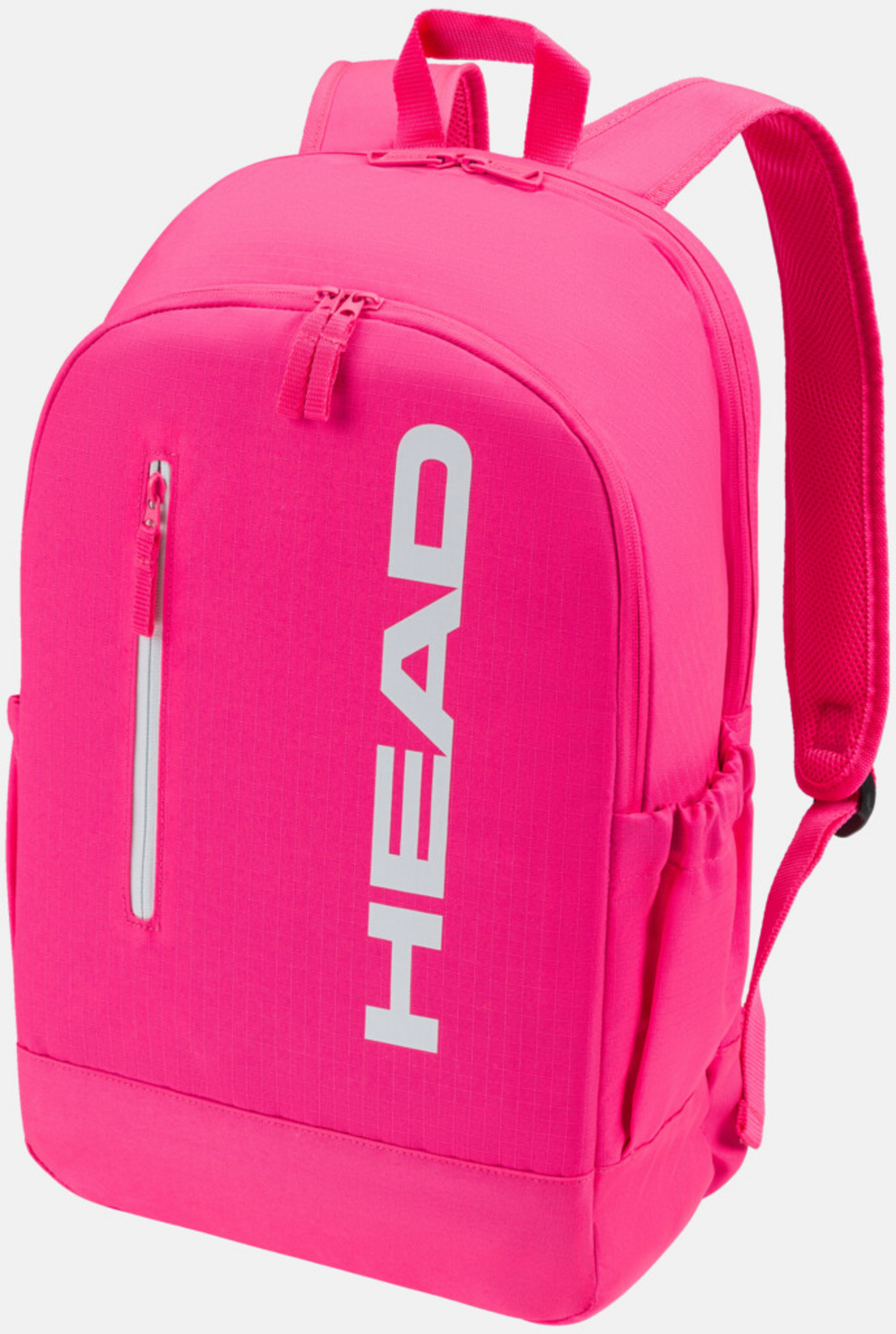 HEAD, Base Backpack 17l Pk