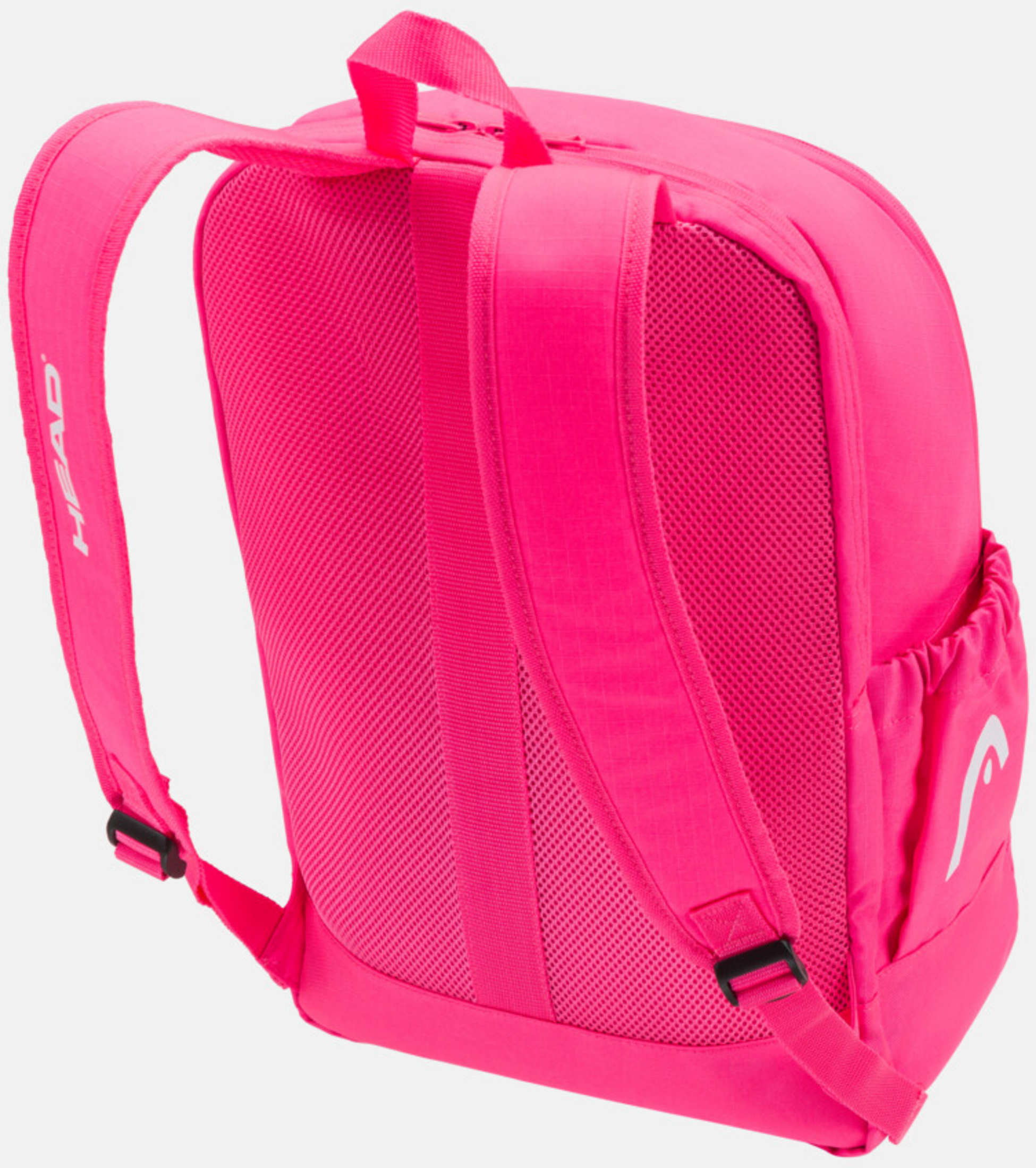 HEAD, Base Backpack 17l Pk
