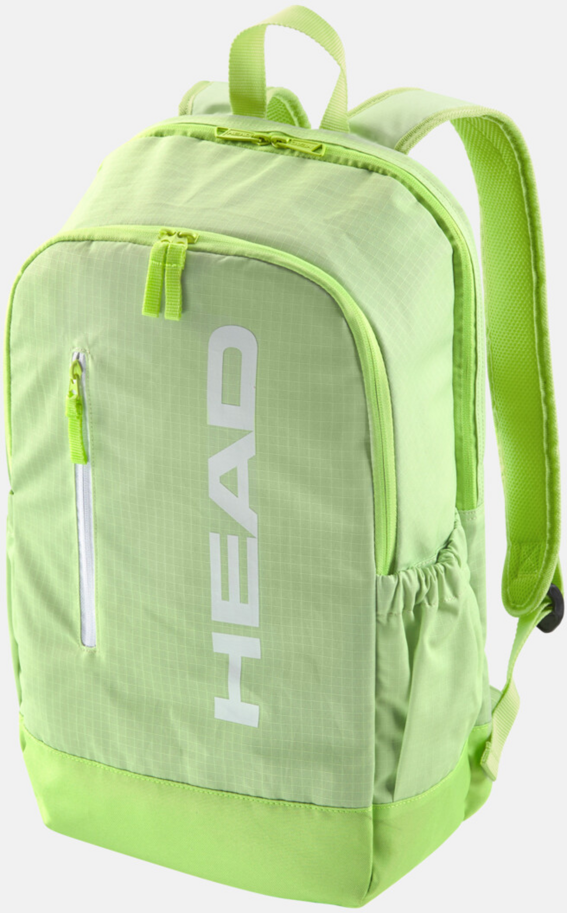 HEAD, Base Backpack 17l Sg