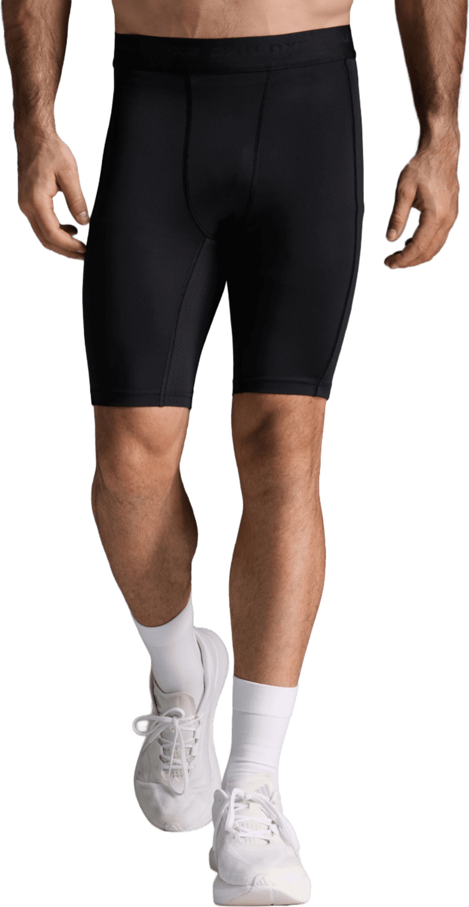 2XU, Base Layer Compression Shorts
