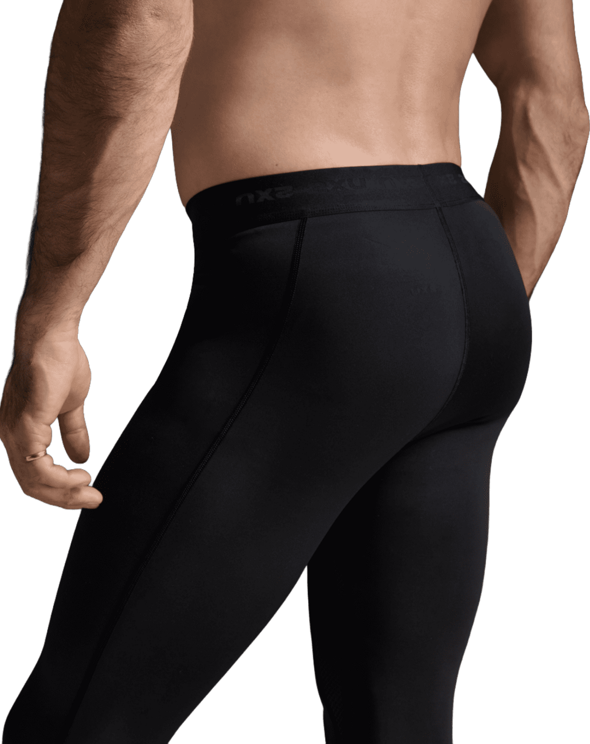 2XU, Base Layer Compression Tights
