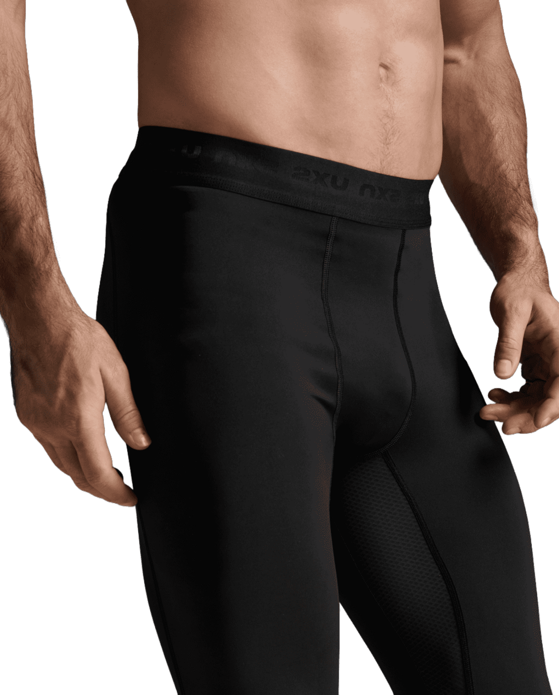 2XU, Base Layer Compression Tights