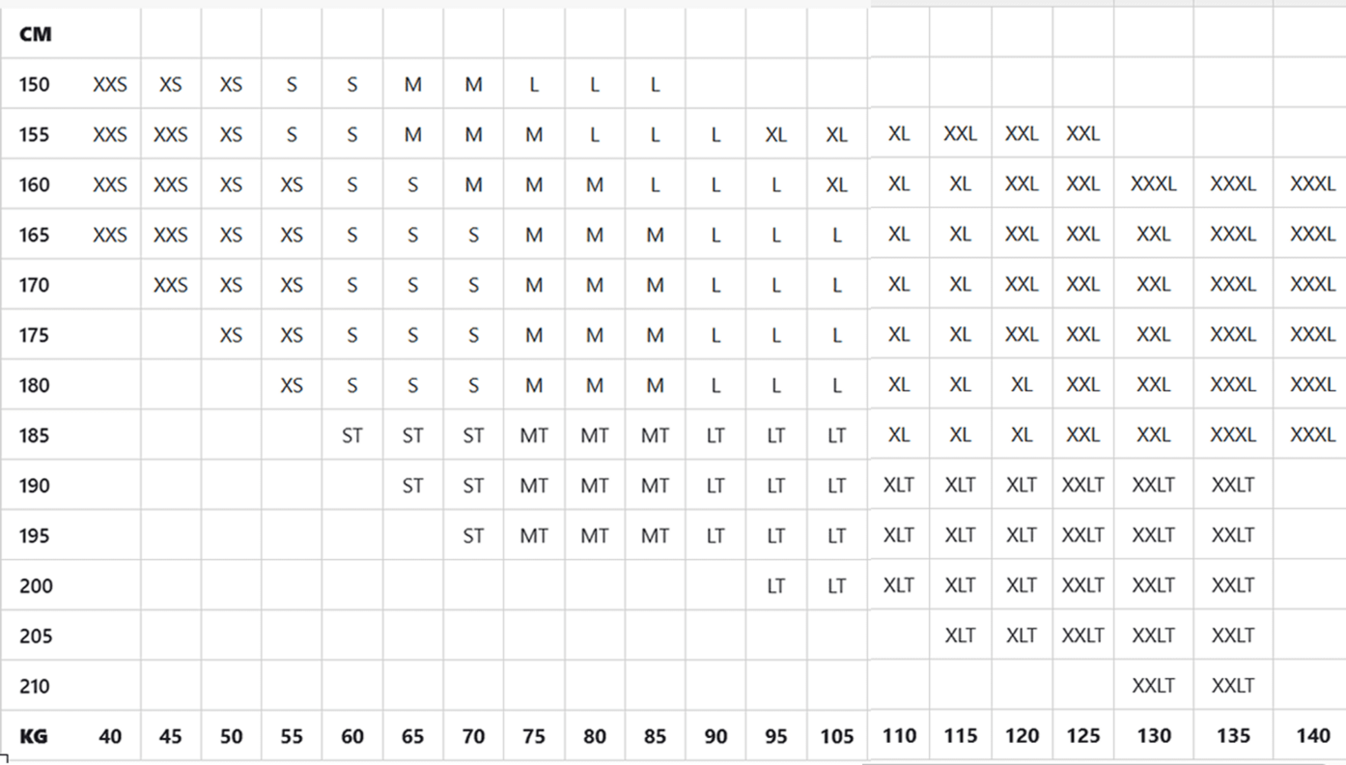 2XU, Base Layer Compression Tights