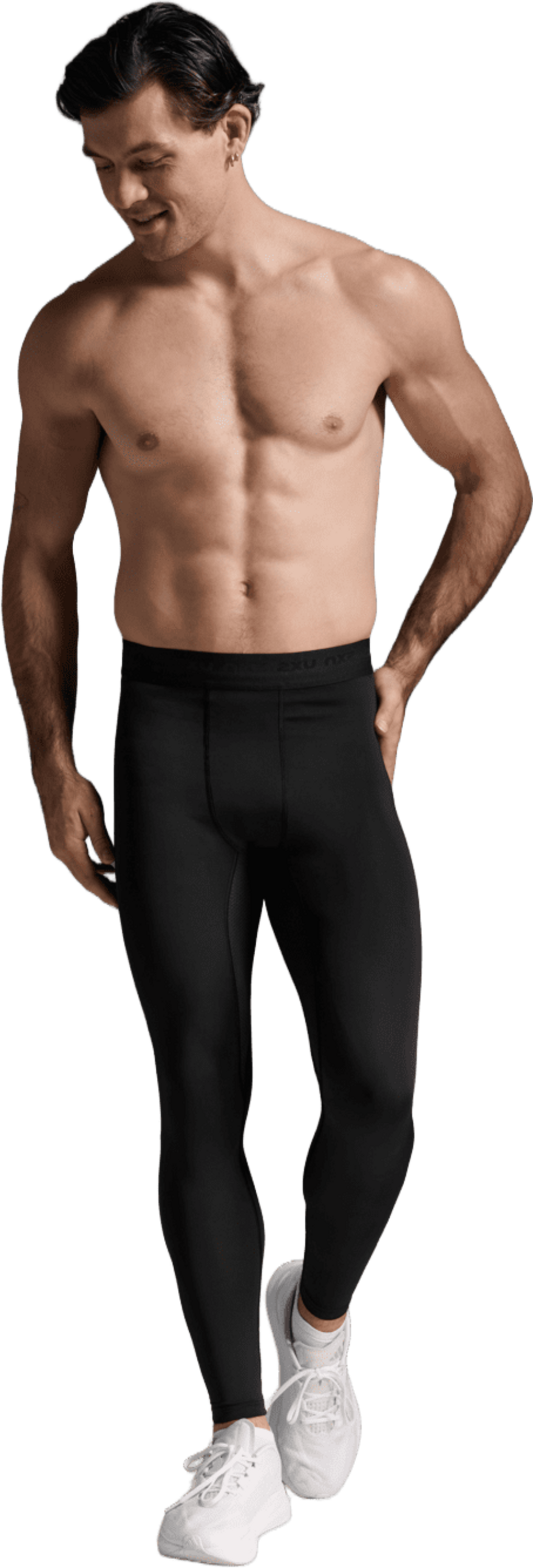 2XU, Base Layer Compression Tights