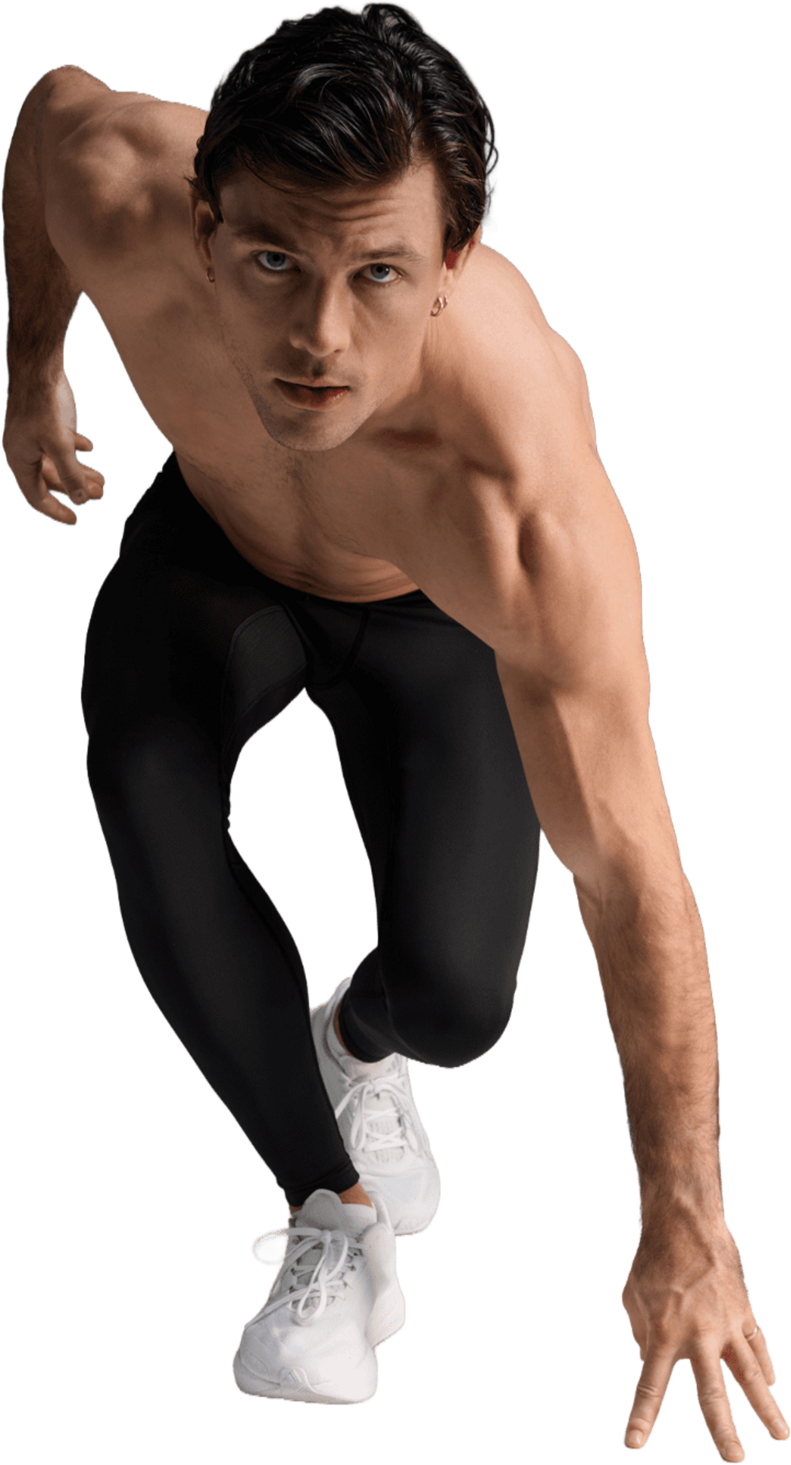 2XU, Base Layer Compression Tights