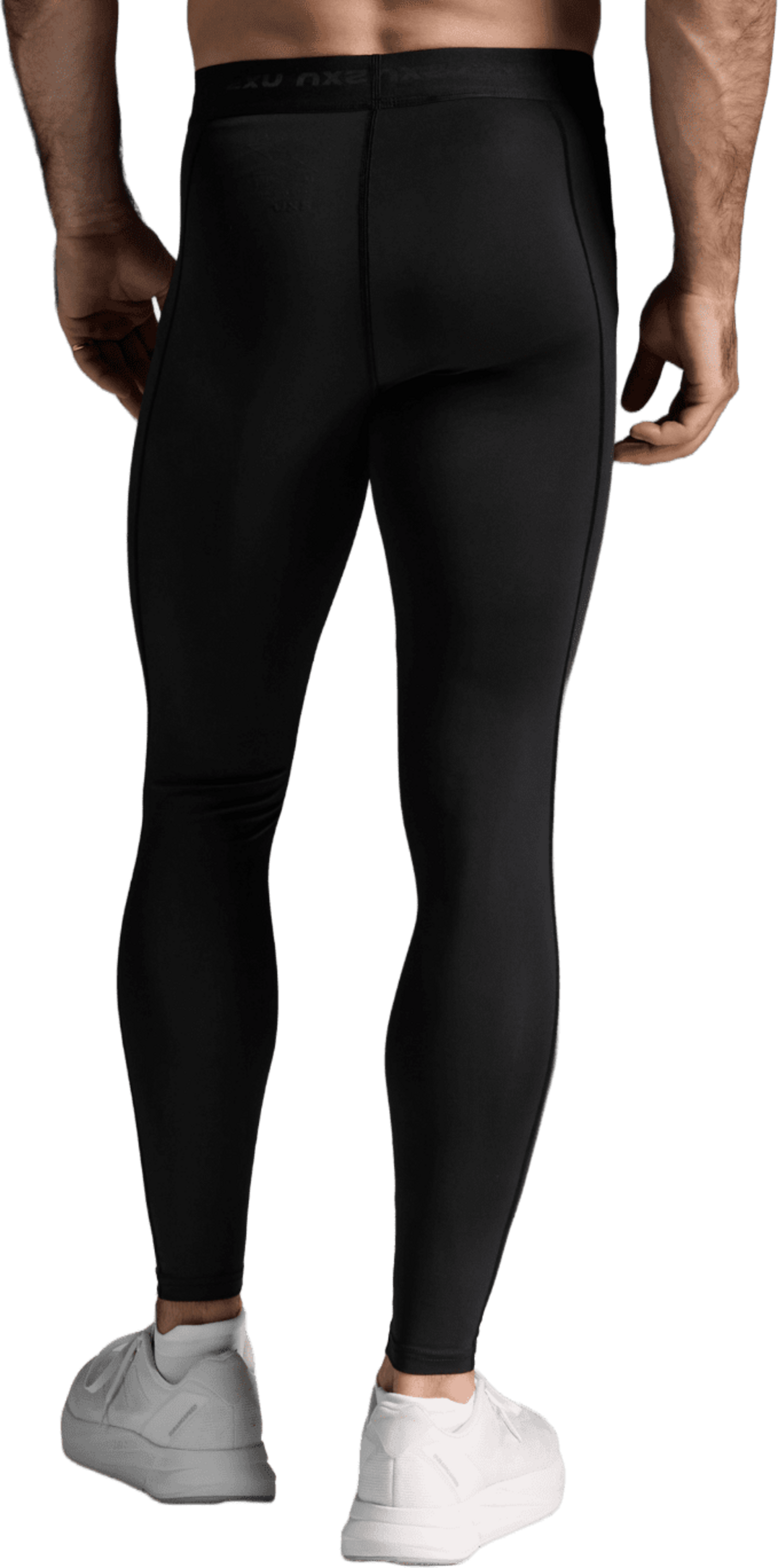 2XU, Base Layer Compression Tights