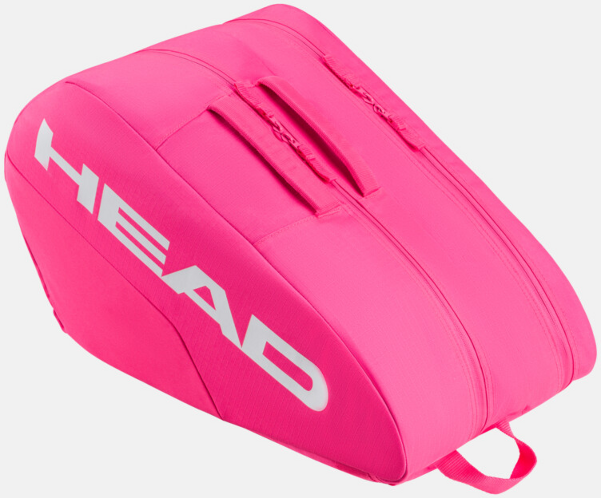 HEAD, Base Padel Bag M Pk