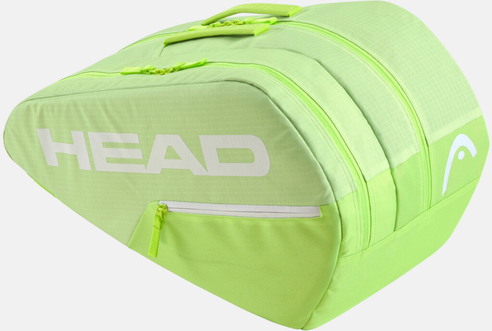 HEAD, Base Padel Bag M Sg