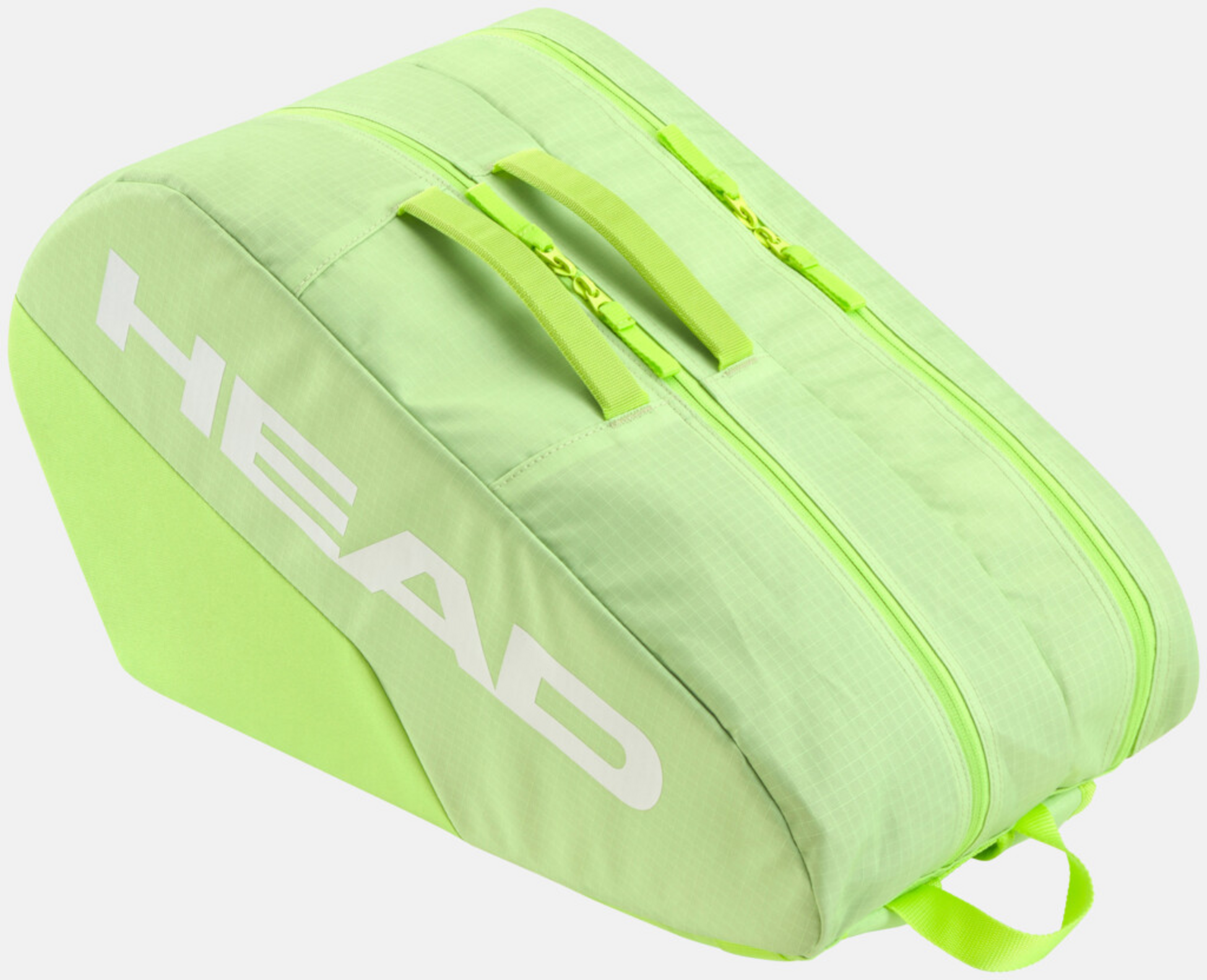 HEAD, Base Padel Bag M Sg