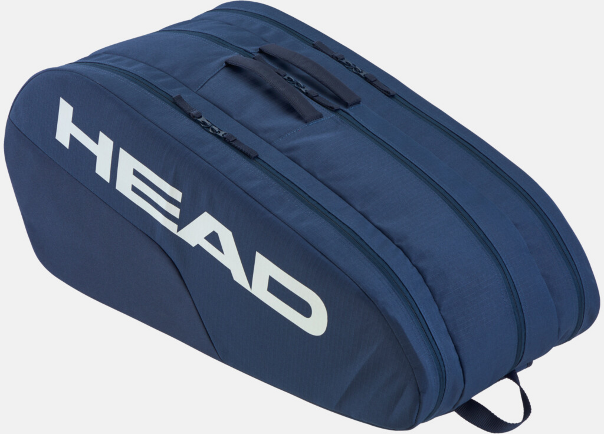 HEAD, Base Racquet Bag L Nv
