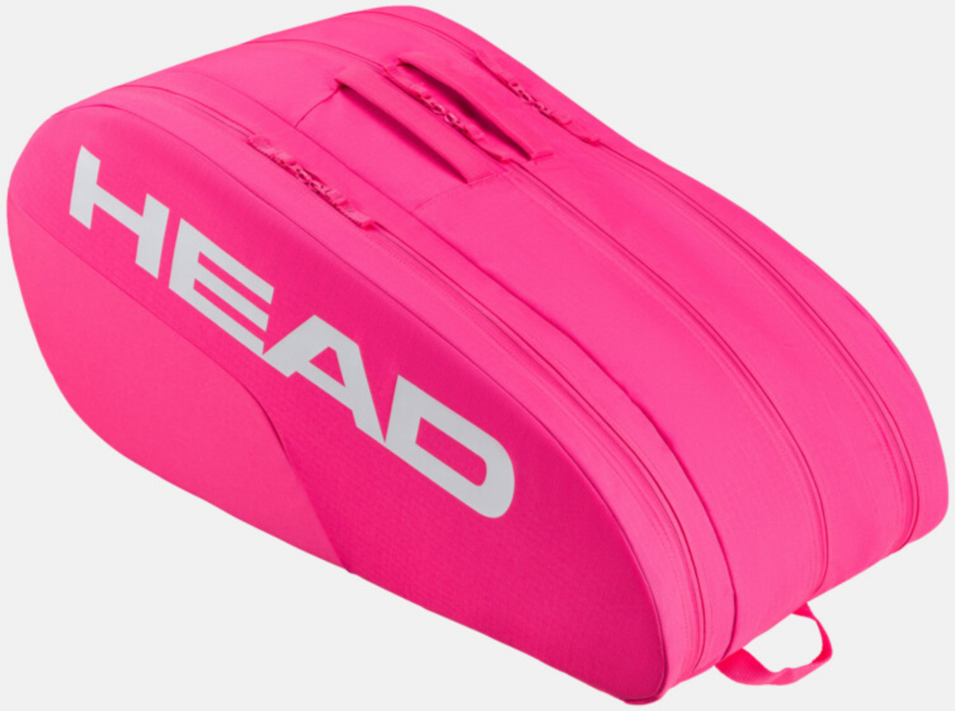 HEAD, Base Racquet Bag L Pk
