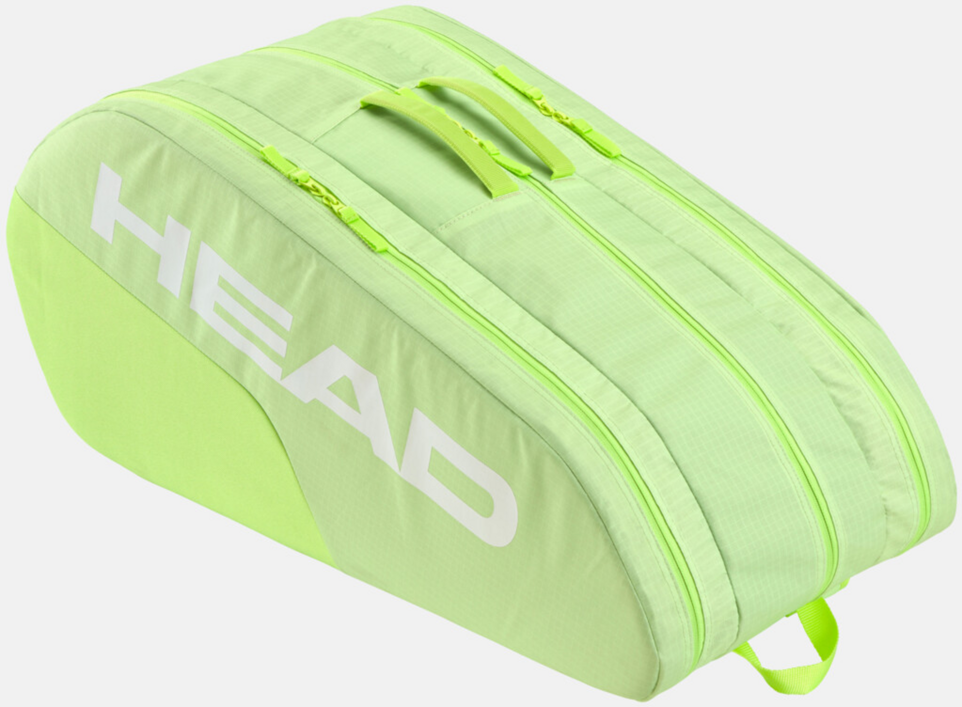 HEAD, Base Racquet Bag L Sg