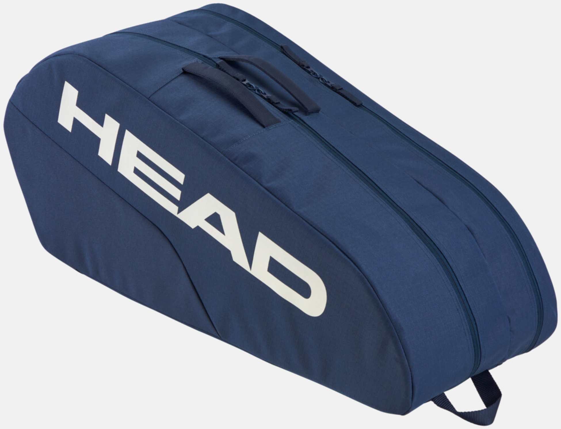 HEAD, Base Racquet Bag M Nv