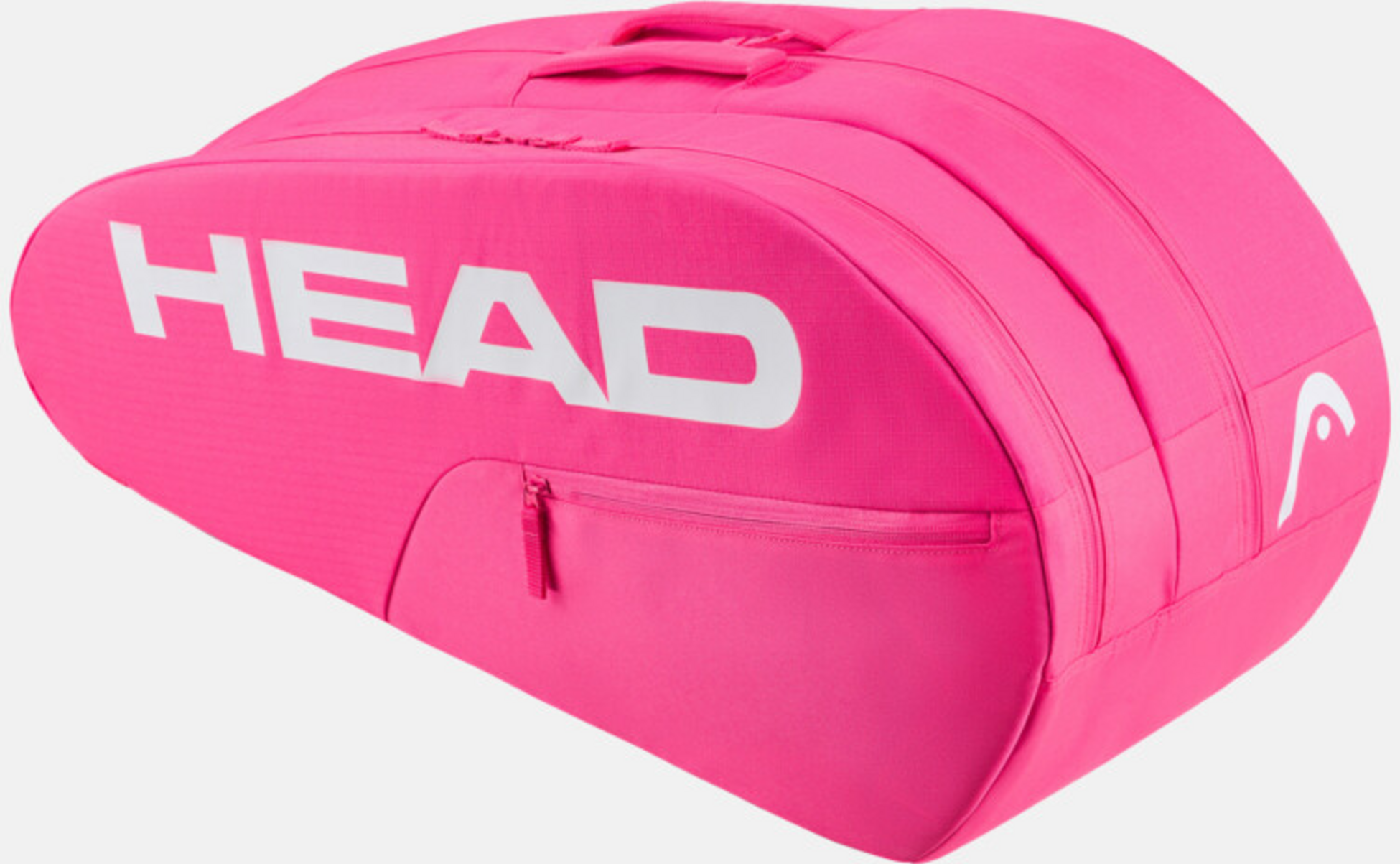 HEAD, Base Racquet Bag M Pk