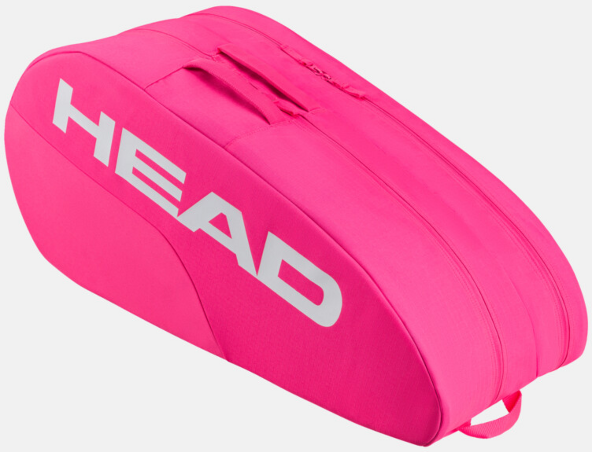 HEAD, Base Racquet Bag M Pk