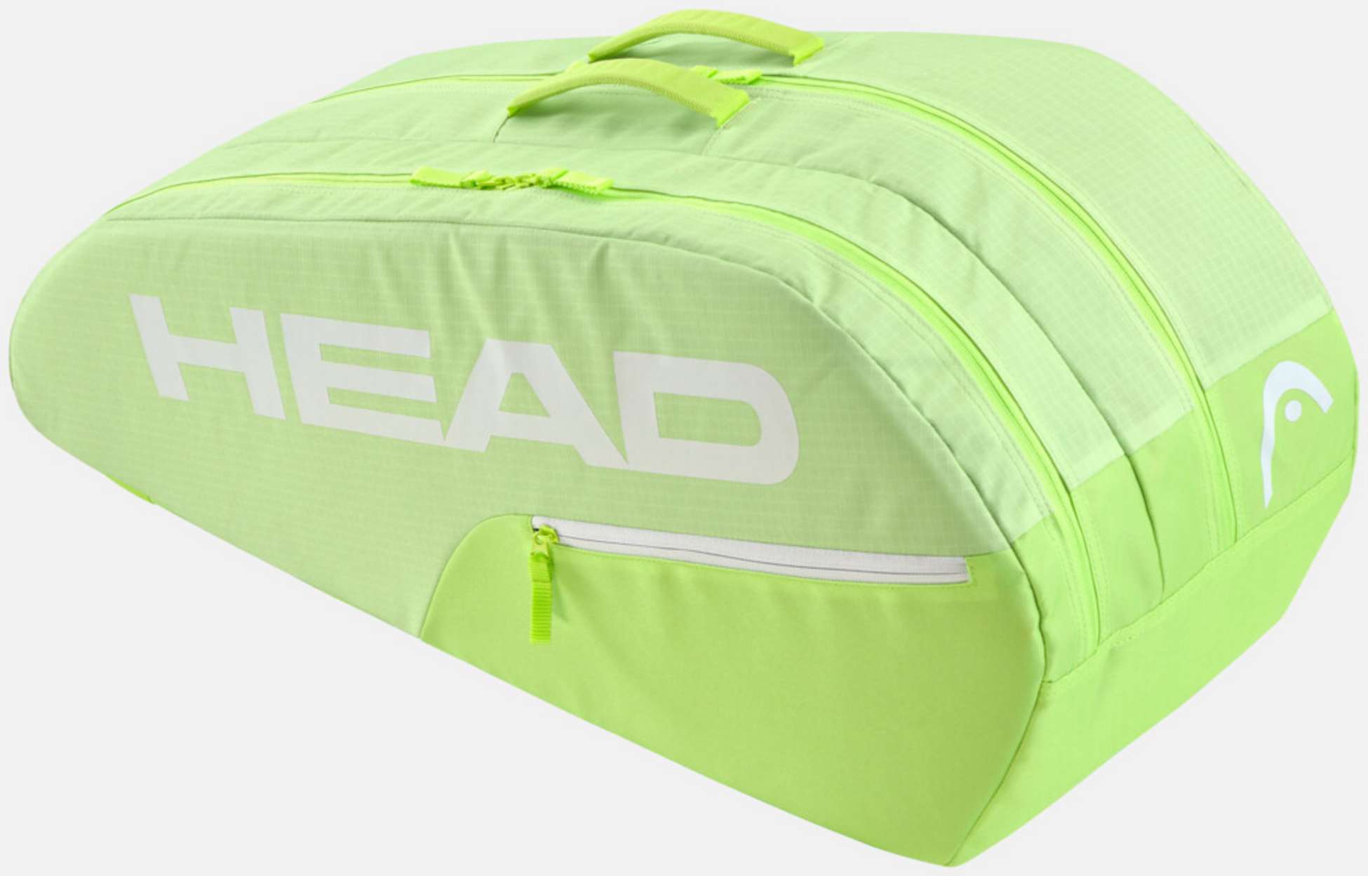 HEAD, Base Racquet Bag M Sg