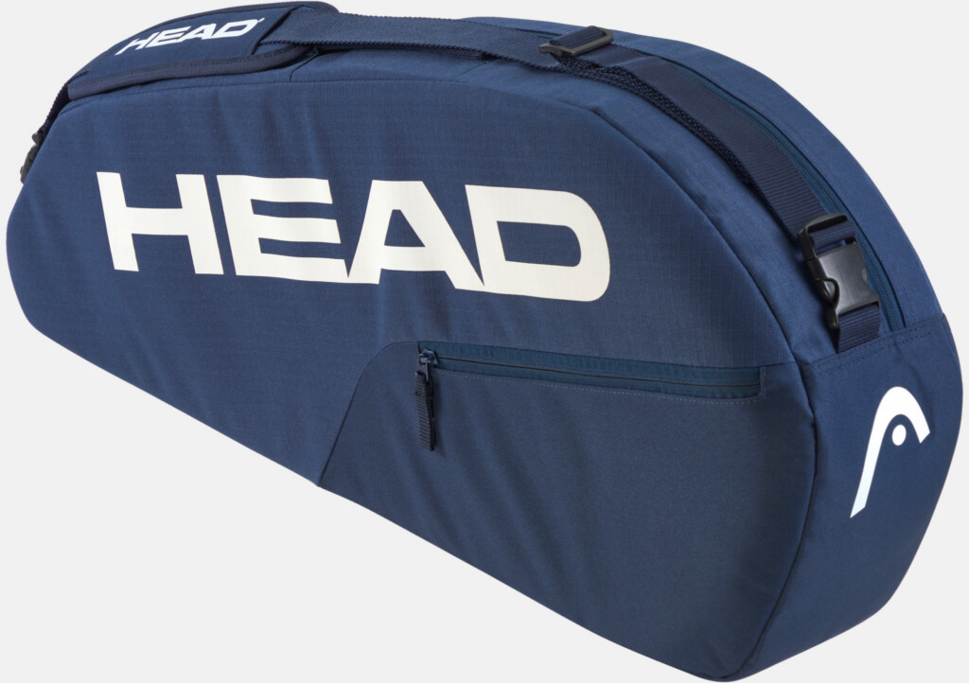 HEAD, Base Racquet Bag S Nv