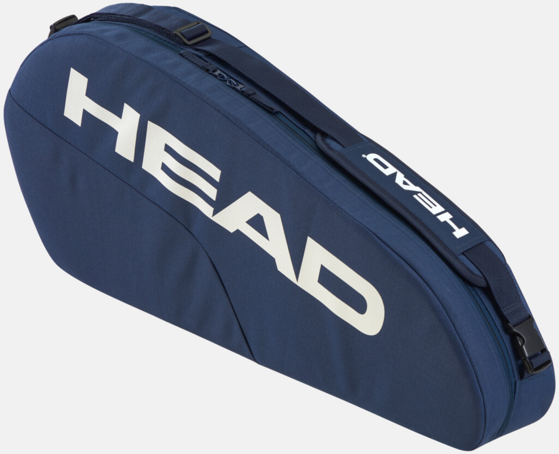 HEAD, Base Racquet Bag S Nv