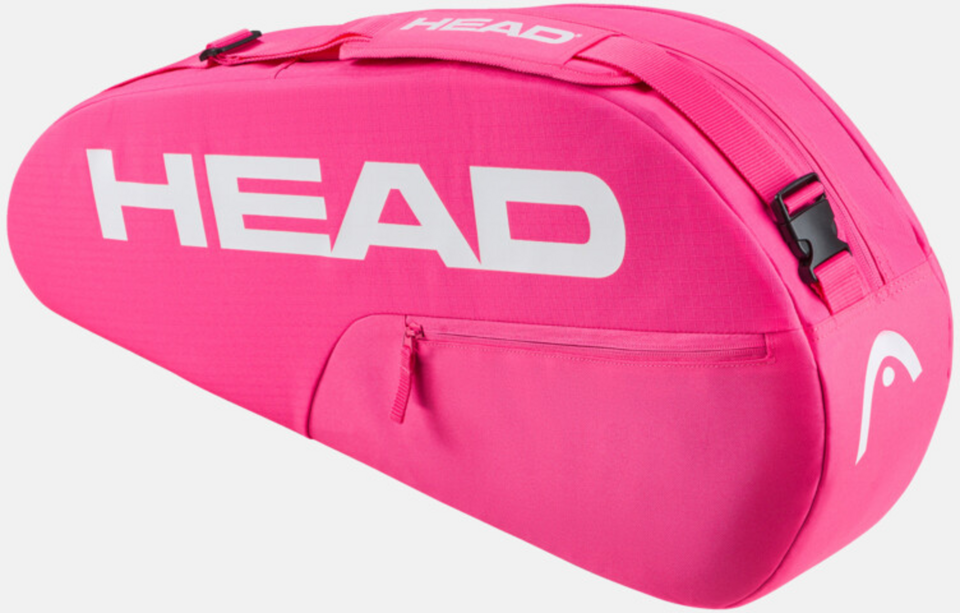 HEAD, Base Racquet Bag S Pk
