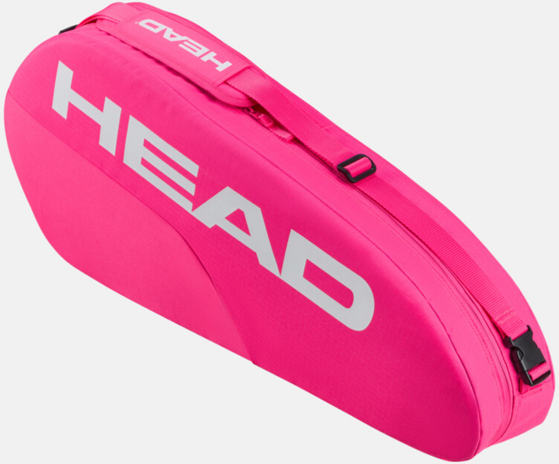 HEAD, Base Racquet Bag S Pk