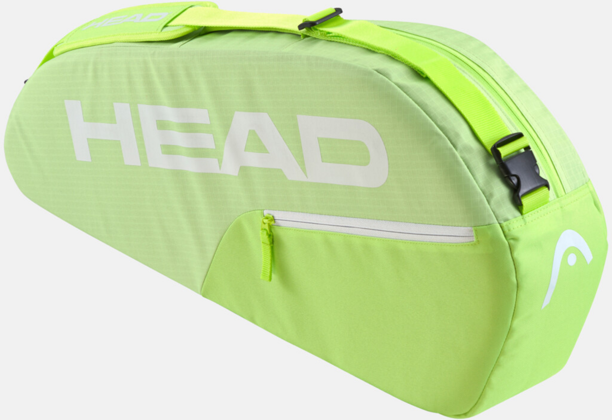 HEAD, Base Racquet Bag S Sg