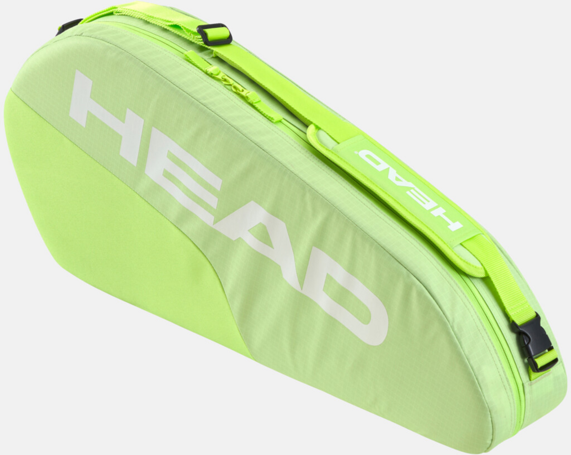 HEAD, Base Racquet Bag S Sg