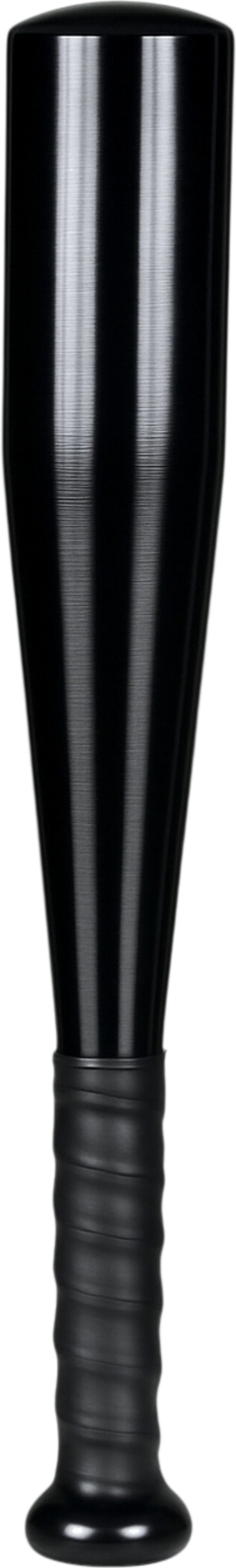 NORTHIX, Baseball Bat 18"" Aluminum, Lightweight For Beginners